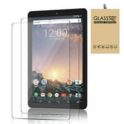 2-Pack Bubble Free Anti Scratch Case Friendly UNEXTATI Screen Protector for Huawei Honor 4C Clear Tempered Glass Screen Protector 2-Pack Bubble Free Anti Scratch Case Friendly UNEXTATI Screen Protector for Huawei Honor 4C Clear Tempered Glass Screen Protector